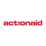 ActionAid