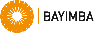 Bayimba