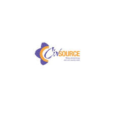 CivSource