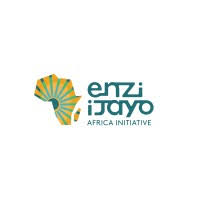 Enzi Ijayo Africa Initiative