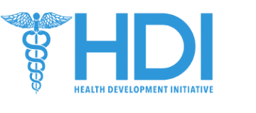 Health Development Initiative