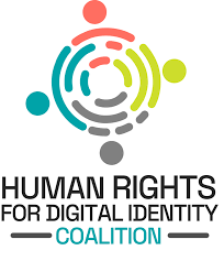 Human Rights for Digital Identity Coalition